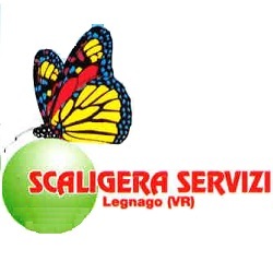 Scaligera Servizi Spurgo Pozzi Cerea, Cherubine - Orari di apertura