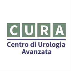 Dr. Andrea Russo - Urologo Andrologo - Centro di Urologia Avanzata, Milano orari di apertura