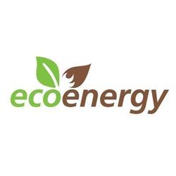 Ecoenergy, Bedizzole orari di apertura