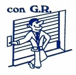 G.R. RATTO, Savona orari di apertura