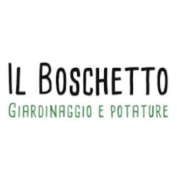 Il Boschetto Giardinaggio e Potature, Arenzano orari di apertura