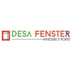 Desa Fenster, Voghera orari di apertura