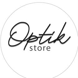 Ottica Optik, Catania orari di apertura