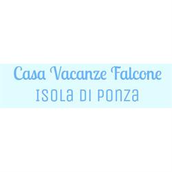 Casa Vacanze Falcone, Ponza orari di apertura
