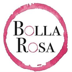 Bolla Rosa Enoteca, Bologna orari di apertura