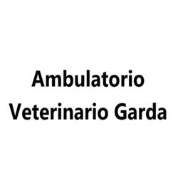 Ambulatorio Veterinario Garda, orari di apertura