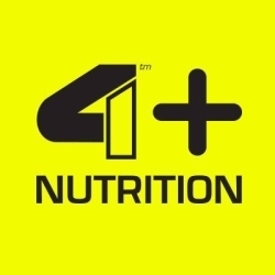 Official Store 4+ Nutrition, Padova orari di apertura