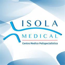 Ambulatorio Medico e Odontoiatrico Isola Medical, Chignolo d'Isola orari di apertura