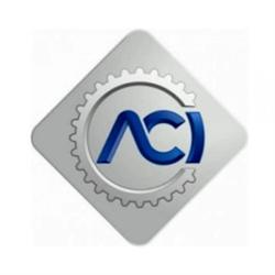 Aci Delegazione Soverato, orari di apertura