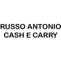 AR Ditta Antonio Russo, Piano di Sorrento orari di apertura