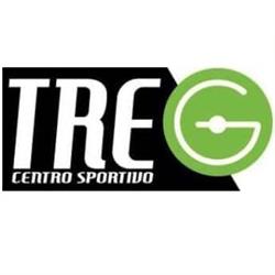 TRE G Campi di Calcetto, Fondachello orari di apertura