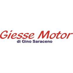 Giesse Motor di Gino Saraceno, Augusta orari di apertura