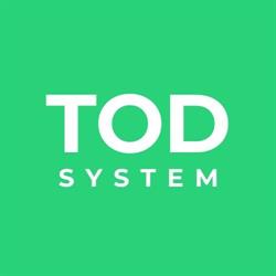 TOD System, Marina di Davoli orari di apertura