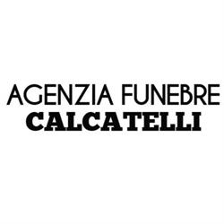 Agenzia Funebre Calcatelli, Gavignano orari di apertura