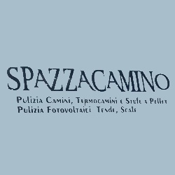 Spazzacamino Roberto Varamo, Polistena orari di apertura