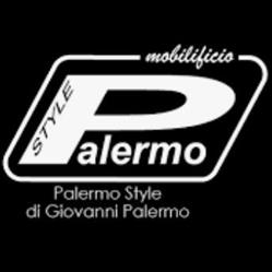 Palermo Style, Mineo orari di apertura