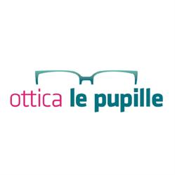 Ottica Le Pupille, Perugia orari di apertura