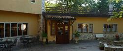 Albergo del Sole, Roccaraso orari di apertura
