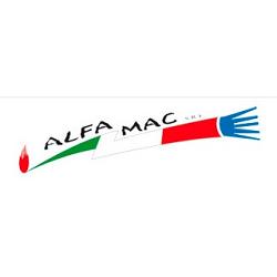 Alfa Mac s.r.l., Marano sul Panaro orari di apertura