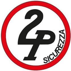 2P SISTEMI DI SICUREZZA, Roma orari di apertura