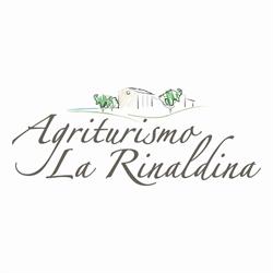 Agriturismo La Rinaldina, Faenza orari di apertura