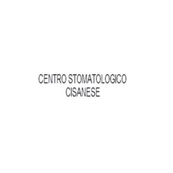Centro Stomatologico Cisanese, Cisano Bergamasco orari di apertura
