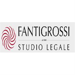 Studio Legale Fantigrossi, Piacenza orari di apertura