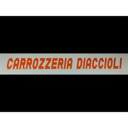 Autocarrozzeria Diaccioli - Diaccioli Car Catania, orari di apertura
