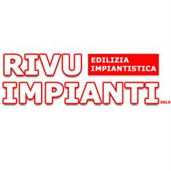 Rivu Impianti Impiantistica - Edilizia, Roma orari di apertura