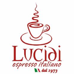 Lucidi Espresso Italiano, Valmontone orari di apertura