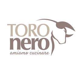 Toronero - Ristorante Steak House Pizzeria – Amiamo Cucinare, Messina orari di apertura