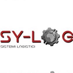 Sy-Log Srl, Qualiano orari di apertura