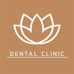 Dental Clinic, Ispica orari di apertura