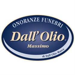Impresa Funebre dall'Olio Marco Lusiana Conco, Lusiana - Orari di apertura