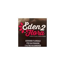 Eden Flora Due, Cavriago orari di apertura