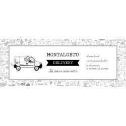 Ristorante Pizzeria Montalgeto, Carmignano orari di apertura