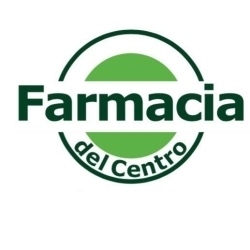 Farmacia del Centro, Castellammare del Golfo orari di apertura
