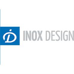 Lavorazione Acciaio Inox Design Monguelfo-Tesido, Monguelfo - Orari di apertura