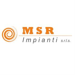 Msr Impianti, Ragusa orari di apertura