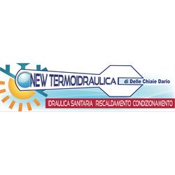 New Termoidraulica Eur Torrino, Roma orari di apertura