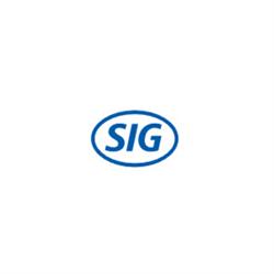 Sig Combibloc, Parma orari di apertura