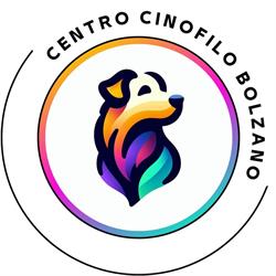 All Breeds - Centro Cinofilo, Bolzano orari di apertura