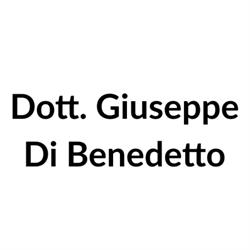 Di Benedetto Dott. Giuseppe, Oliveri orari di apertura