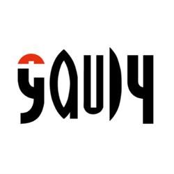 Gaudy, Rimini orari di apertura