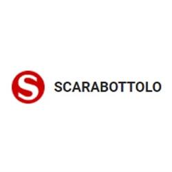 Scarabottolo Scale, Limena orari di apertura
