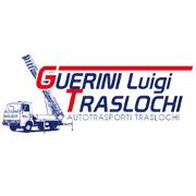 Guerini Traslochi, Treviglio orari di apertura