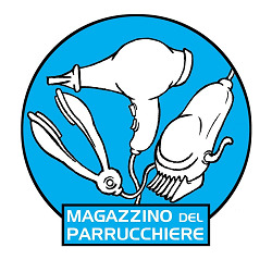 Magazzino del parrucchiere, Roncadelle orari di apertura