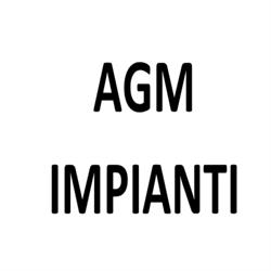Agm Impianti, Lonate Ceppino orari di apertura