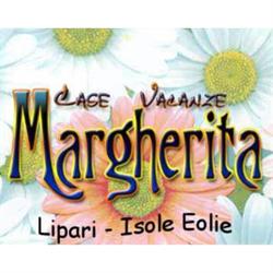 Case Vacanze Margherita, Lipari orari di apertura