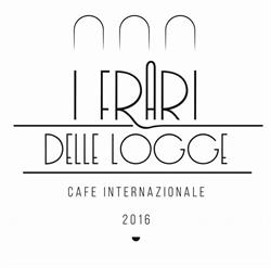 I Frari delle Logge, Prato orari di apertura